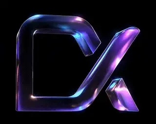 test216