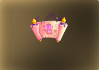 100% Welcome Bonus