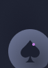 Live Games