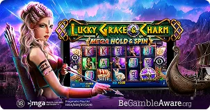 35.000.000₺ Ödüllü 2 – 8 Haziran Haftalık Slot Turnuvası
