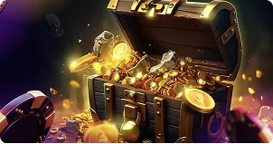 35.000.000₺ Ödüllü 2 – 8 Haziran Haftalık Slot Turnuvası
